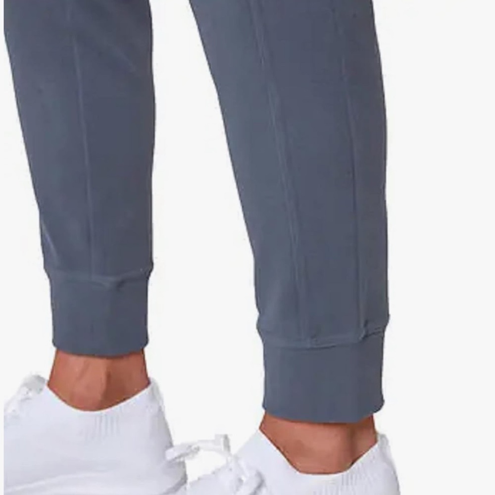Mondetta Brushed Drawstring Jogger Pants Small - Picture 3 of 7